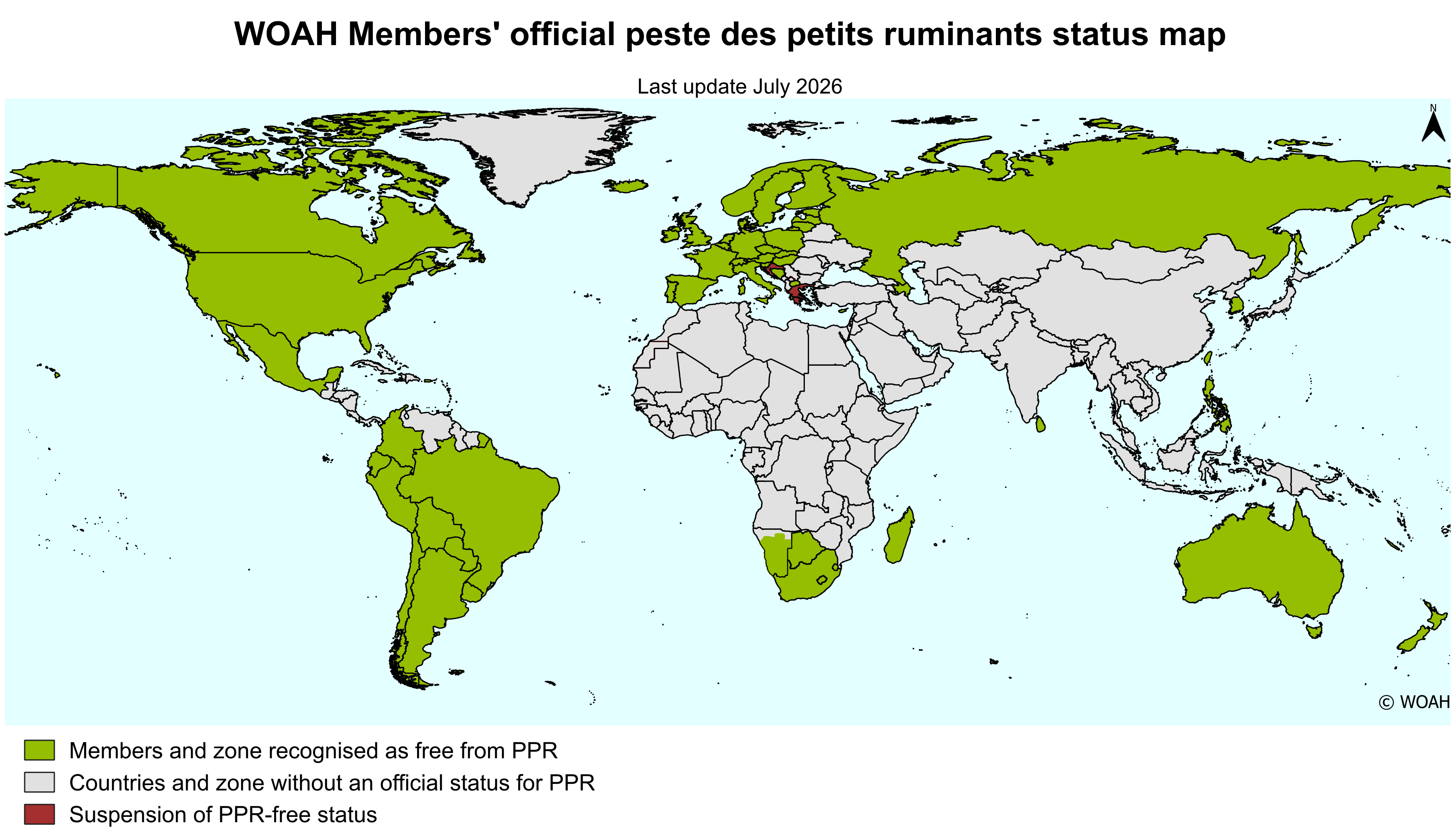 ppr world en